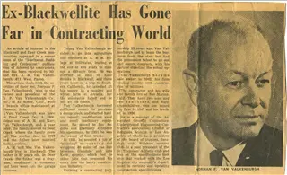 small_norman van article ~1959.webp